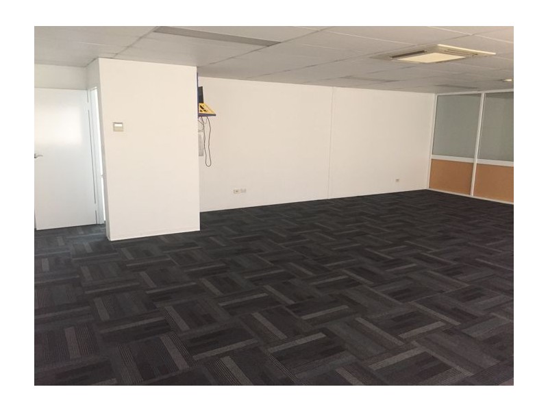 2/130 Kingston Road, Underwood QLD 4119