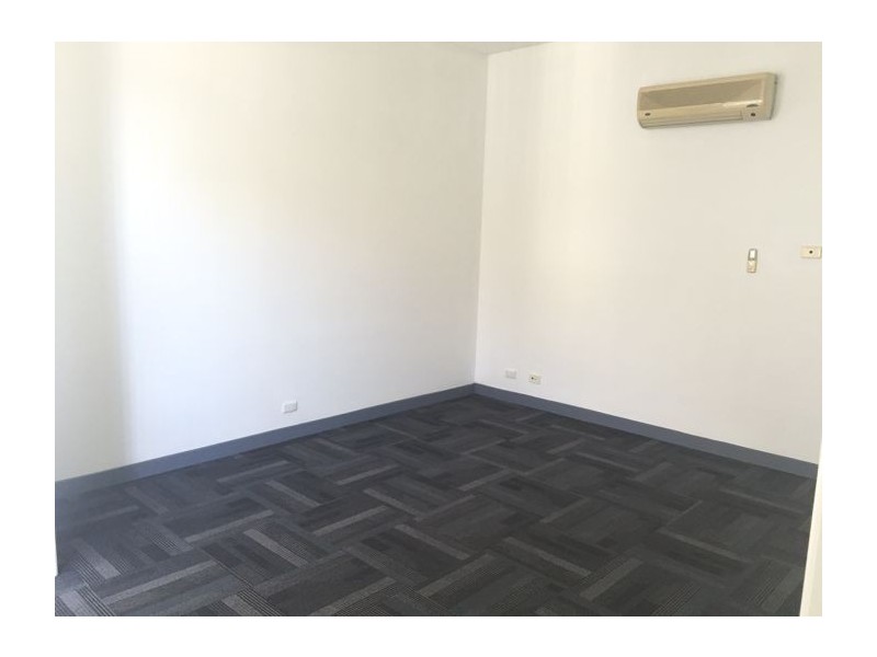 2/130 Kingston Road, Underwood QLD 4119