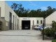 5/11 Commerce Circuit, Yatala QLD 4207