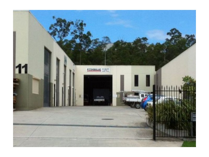 5/11 Commerce Circuit, Yatala QLD 4207
