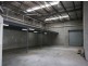 5/11 Commerce Circuit, Yatala QLD 4207