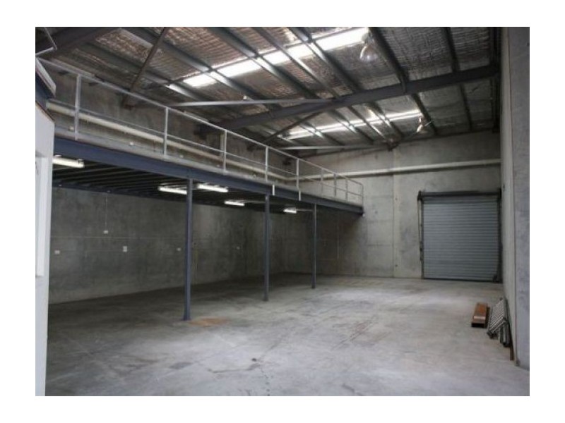 5/11 Commerce Circuit, Yatala QLD 4207