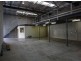 5/11 Commerce Circuit, Yatala QLD 4207