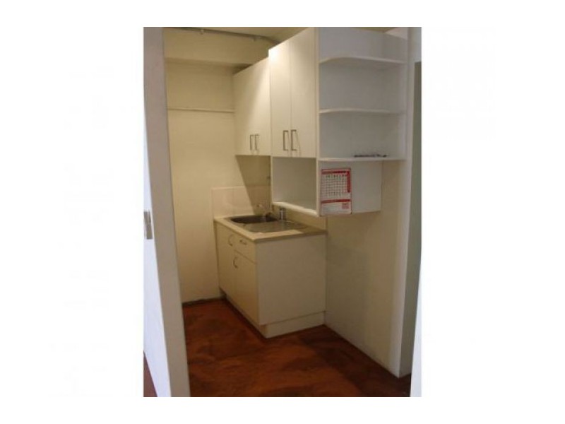 5/11 Commerce Circuit, Yatala QLD 4207