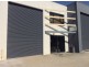 9/3 Dalton Street, Upper Coomera QLD 4209