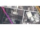 Lot 1 Darlington Drive, Yatala QLD 4207