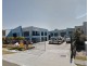 4/46 Export Drive, Molendinar QLD 4214