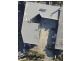 4/46 Export Drive, Molendinar QLD 4214