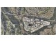 4/46 Export Drive, Molendinar QLD 4214