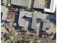 4/46 Export Drive, Molendinar QLD 4214