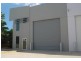 9/14 Hopper Avenue, Ormeau QLD 4208