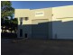 9/14 Hopper Avenue, Ormeau QLD 4208