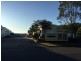 9/14 Hopper Avenue, Ormeau QLD 4208
