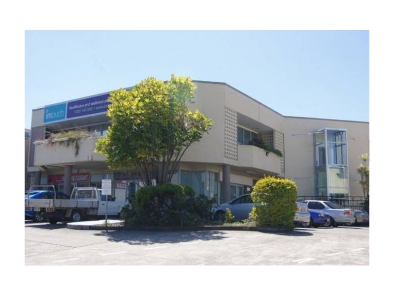 Suite 12/3368 Pacific Highway, Springwood QLD 4127