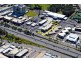 Suite 12/3368 Pacific Highway, Springwood QLD 4127