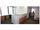 Suite 3.03/303 Coronation Drive, Milton QLD 4064
