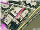 Suite 4.02/301 Coronation Drive, Milton QLD 4064