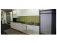 Suite 4.02/301 Coronation Drive, Milton QLD 4064