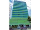 Level 7/301 Coronation Drive, Milton QLD 4064