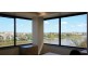Level 7/301 Coronation Drive, Milton QLD 4064