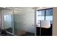 Level 7/301 Coronation Drive, Milton QLD 4064
