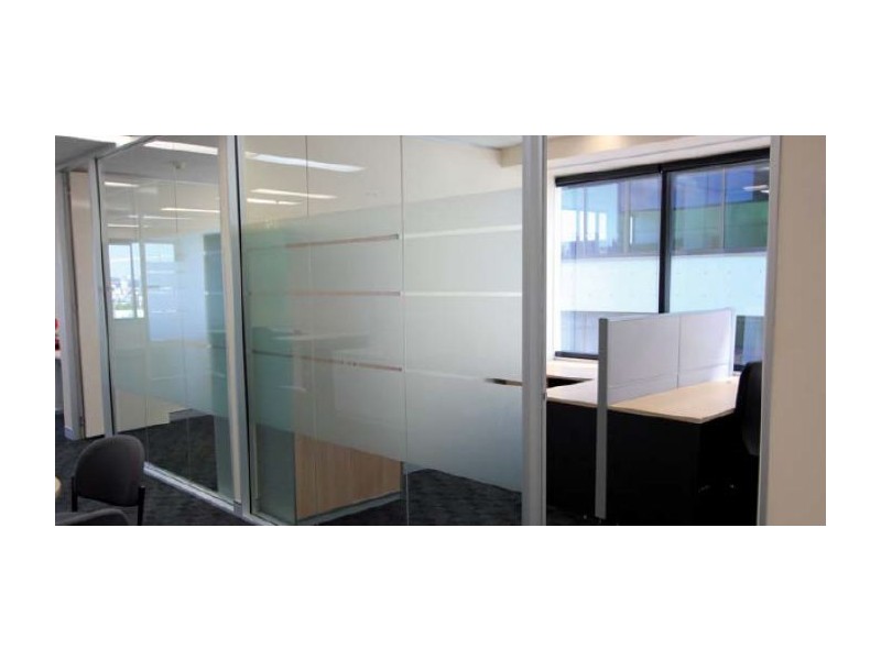 Level 7/301 Coronation Drive, Milton QLD 4064