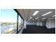 Level 7/301 Coronation Drive, Milton QLD 4064
