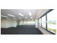 Level 7/301 Coronation Drive, Milton QLD 4064