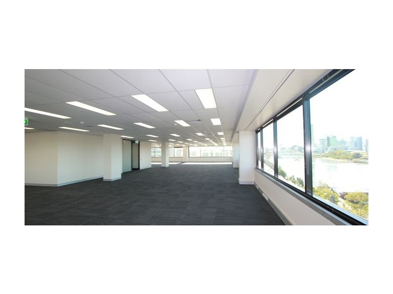 Level 7/301 Coronation Drive, Milton QLD 4064