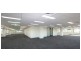 Level 7/301 Coronation Drive, Milton QLD 4064