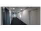 Level 7/301 Coronation Drive, Milton QLD 4064