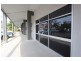 1B/3-15 Dennis Road, Springwood QLD 4127
