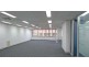 Suite G8/67 Astor Terrace, Spring Hill QLD 4000