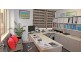 Suite G8/67 Astor Terrace, Spring Hill QLD 4000