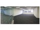Suite G8/67 Astor Terrace, Spring Hill QLD 4000