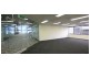 Suite G8/67 Astor Terrace, Spring Hill QLD 4000
