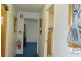 7/3363-3365 Pacific Highway, Slacks Creek QLD 4127