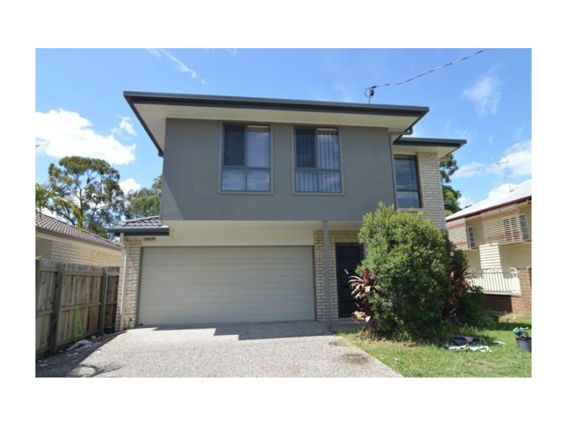 4 Everest Street, Sunnybank QLD 4109