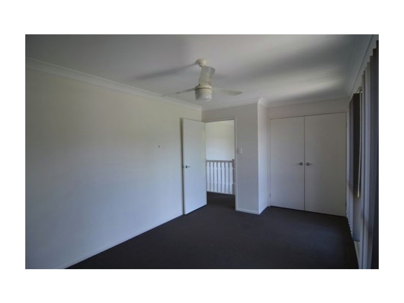 4 Everest Street, Sunnybank QLD 4109