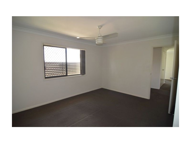 4 Everest Street, Sunnybank QLD 4109