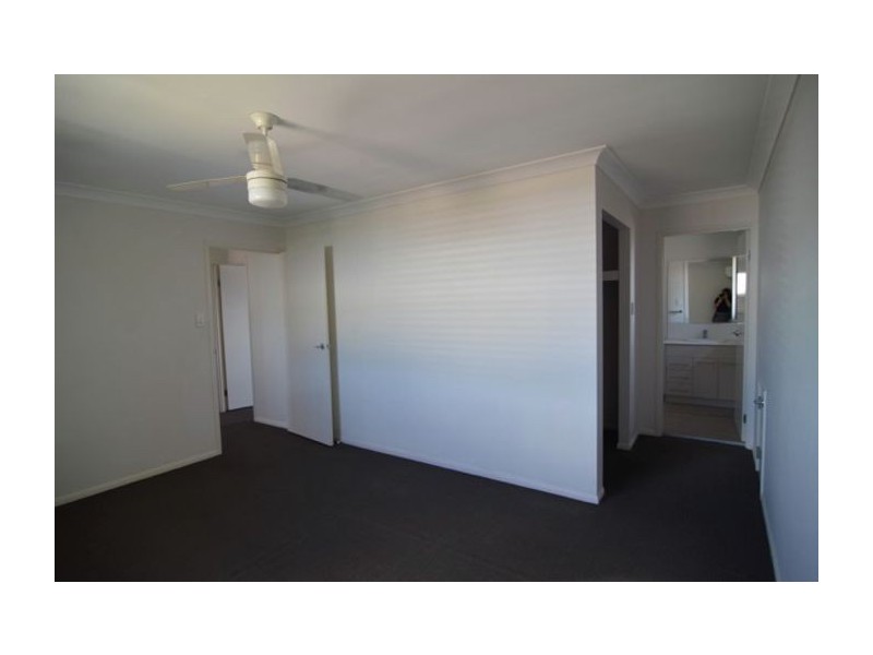 4 Everest Street, Sunnybank QLD 4109