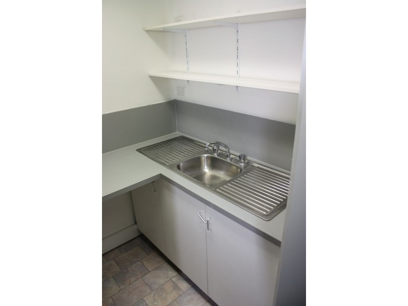 S 21B / 3 – 15 Dennis Road, Springwood QLD 4127