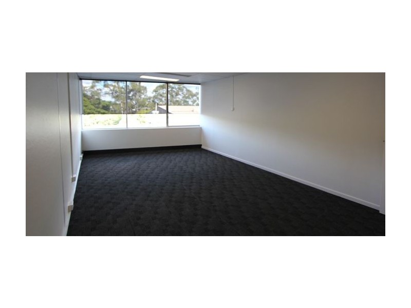 S 21B / 3 – 15 Dennis Road, Springwood QLD 4127