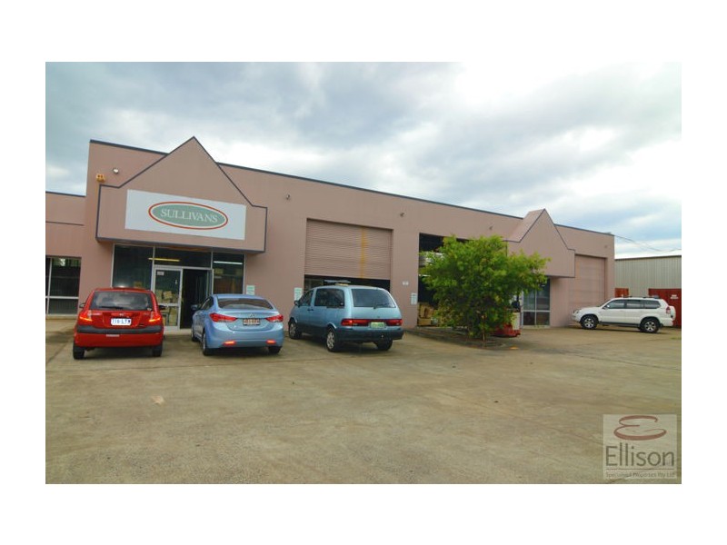 Slacks Creek QLD 4127