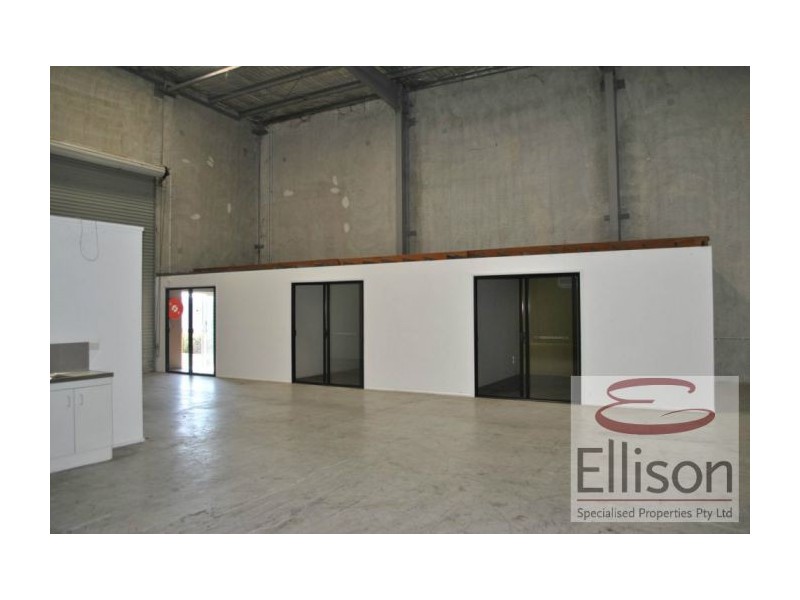 6/352 Brisbane Road, Arundel QLD 4214