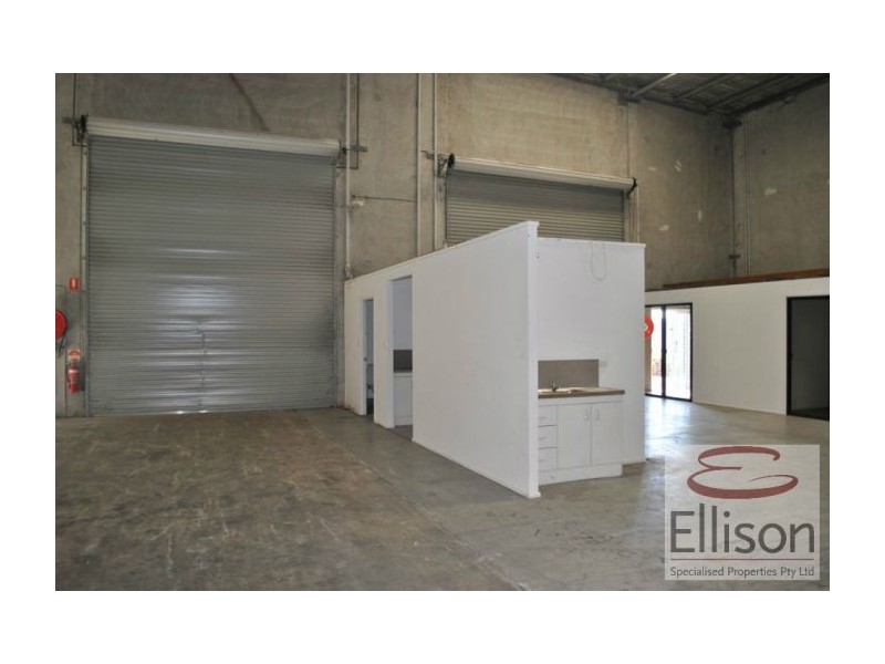 6/352 Brisbane Road, Arundel QLD 4214