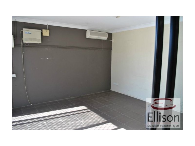 6/352 Brisbane Road, Arundel QLD 4214