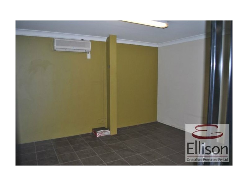 6/352 Brisbane Road, Arundel QLD 4214