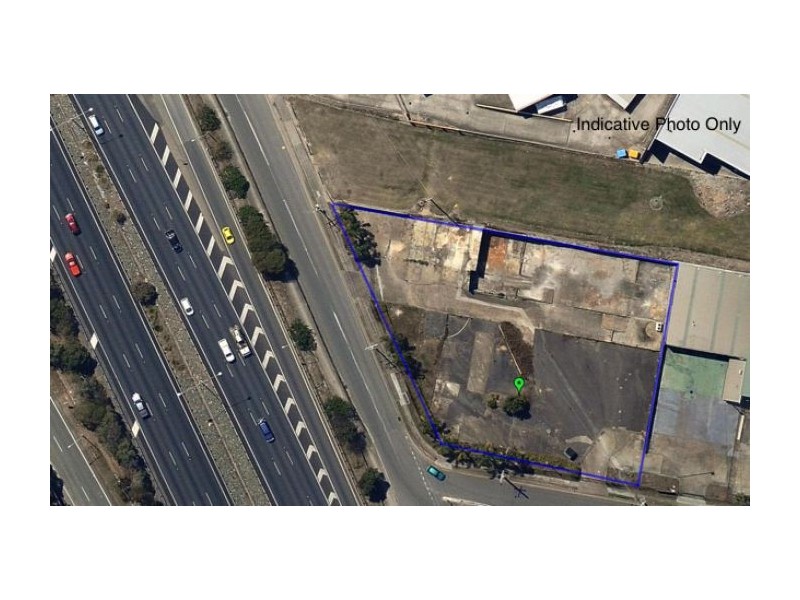 4038-4040 Pacific Highway, Loganholme QLD 4129