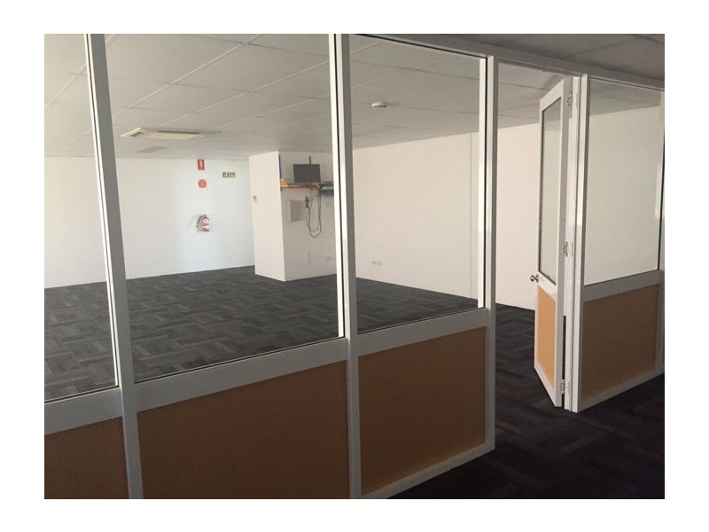 2/130 Kingston Road, Underwood QLD 4119